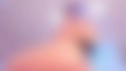 My ass is hit by great vibrations for you by salomebenz