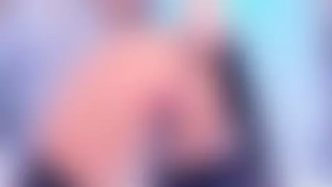 Come and explore my big butt while you give me intruptions h... by salomebenz