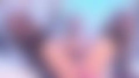 Come and control my domi until I let me come in Squirt 💦🥵 by salomebenz