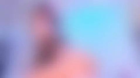 sexy big ass for you by salomebenz