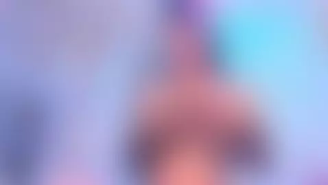 taste my pussy sweet by salomebenz