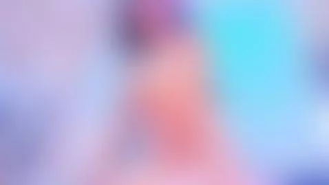 bigtits sexy for you by salomebenz