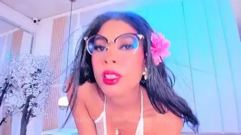 sensual lingerie for you by salomebenz