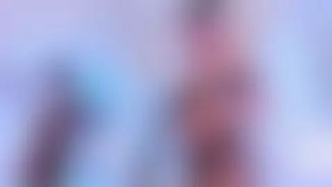 big tits hot lingerie by salomebenz