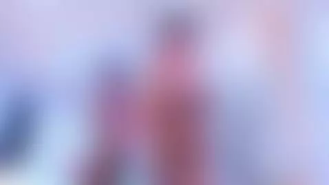 sensual body with bigtits by salomebenz