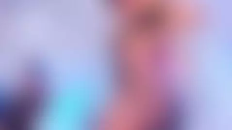 sensual body and tits for you  spank my ass by salomebenz