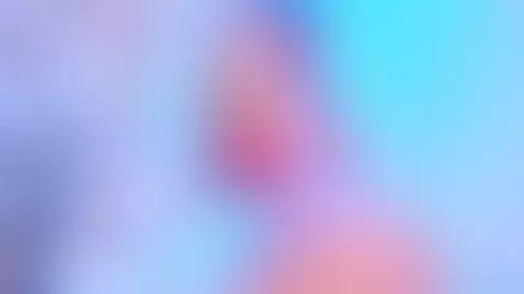 fuck my wet pussy and ass by salomebenz