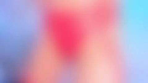 pussy tiny by salomebenz