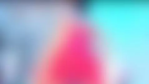 Don't be fooled with my angelic face I can get all your milk... by salomebenz