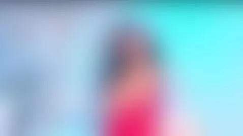 fill my tits with milk and fill me with pleasure 🔥😈 by salomebenz