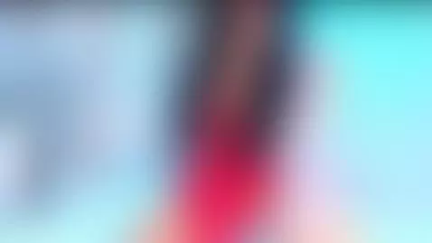 Angelic face perverse mind wanting you to spill all your mil... by salomebenz