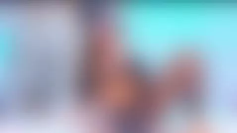 delicious hot body wishes to be whipped without mercy for yo... by salomebenz