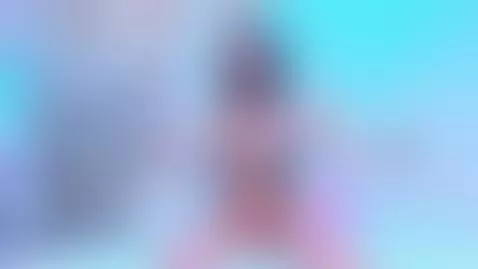 Delicious girl with Latex lingerie and wishing to have your ... by salomebenz