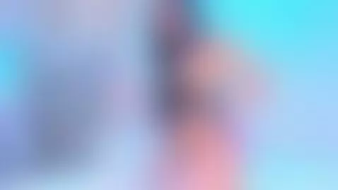 My delicious hot body wants your burning cock by salomebenz