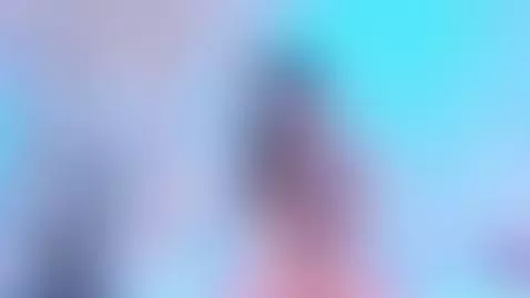 Disorderly orgasms  pleasure irresistible lust insatiable lu... by salomebenz