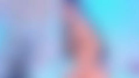 Lustful and eager for your cock to fill me with pleasure and... by salomebenz