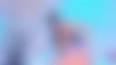 I want to be the one who dominates all your orgasms and fill... by salomebenz