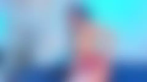 bigass and bigtits sexy for you by salomebenz