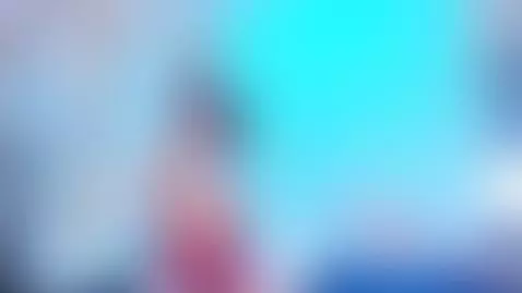 big ass sexy for you by salomebenz