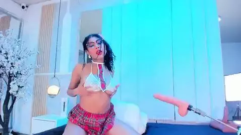 big ass sexy for you by salomebenz