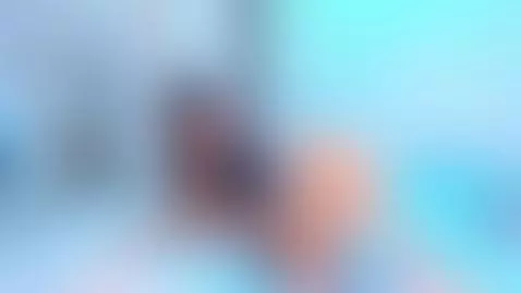 delicious hot girl wants to be your submissive addict to sex... by salomebenz