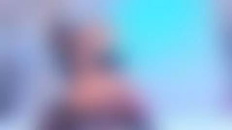 brunette sensual for you by salomebenz