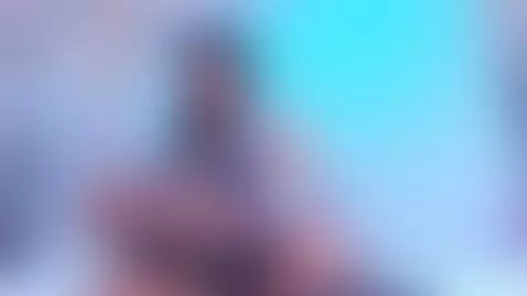 huge breasts for you by salomebenz