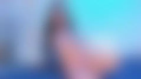 bigtits for you by salomebenz