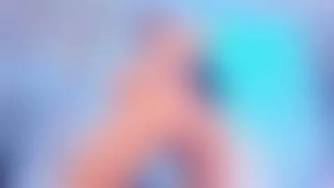 sexy big ass and bigtits by salomebenz