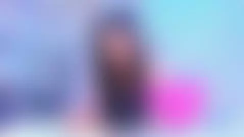 sensual and wet girl for you by salomebenz