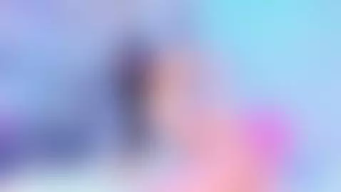 big tits for you by salomebenz