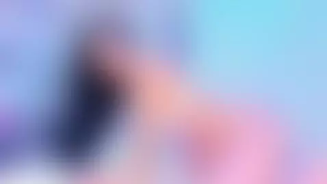 sensual latina wants you to fuck her by salomebenz