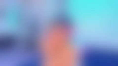 Body and Latin body wants me to fuck it without mercy and ma... by salomebenz