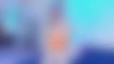 sexy and cute for you by salomebenz