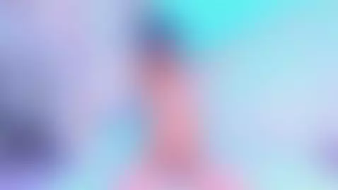 Delicious horny boobs want to masturbate your creamy cock  🔥... by salomebenz