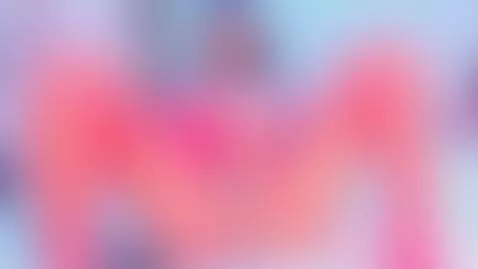 delicious huge breasts in your face by salomebenz