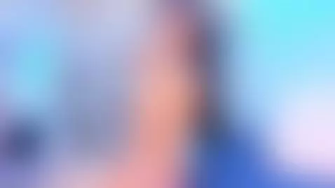 delicious burning rabbit wants to jump on your cock by salomebenz