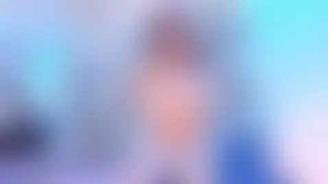 sensual bigtits for you by salomebenz