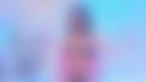 your naughty cat wants to play with your cock and drink your... by salomebenz