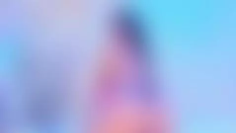 sensual and big ass for you by salomebenz