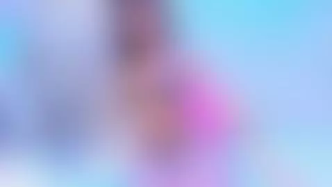 bigtits for you by salomebenz