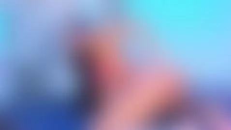 I want you to fuck me in my favorite pose and whip my ass an... by salomebenz