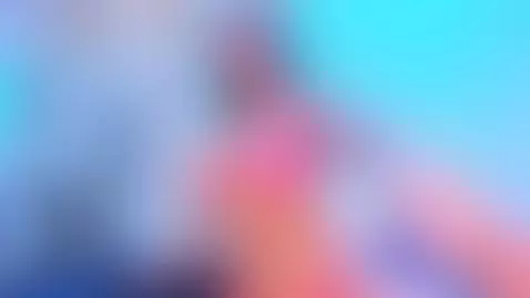 huge, creamy, hot breasts want to bounce in your mouth by salomebenz