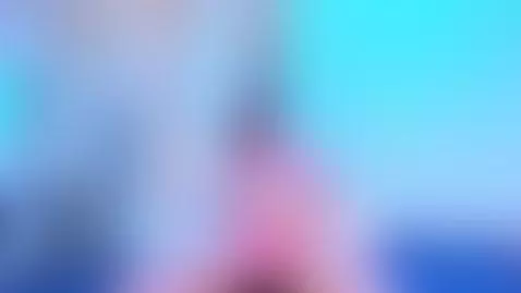 delicious creamy breasts just for you by salomebenz