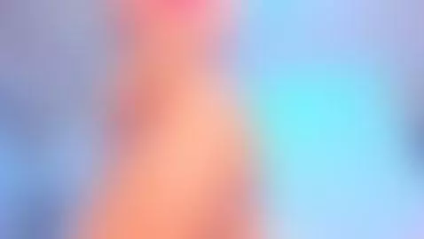 let me give pleasure to your cock with my huge breasts and h... by salomebenz