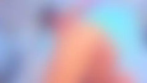 spank my sexy ass by salomebenz