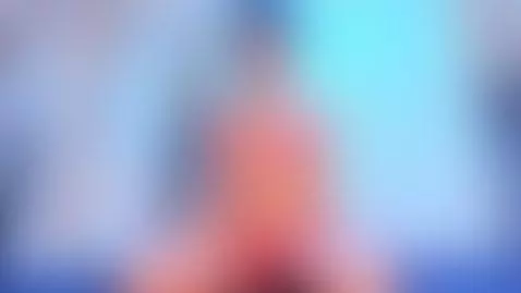 delicious breasts without mercy by salomebenz