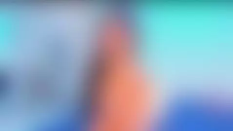 delicious wet breasts want to be sucked by your hot mouth 💦🔥 by salomebenz