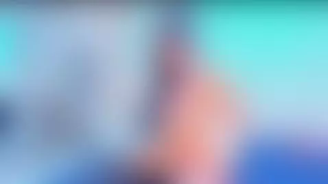 Come play with my creamy pussy and my huge breasts by salomebenz