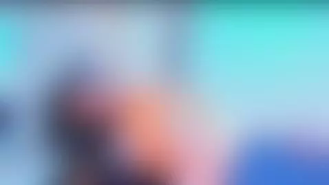 suck my breasts and enjoy them until my cream breasts are fi... by salomebenz